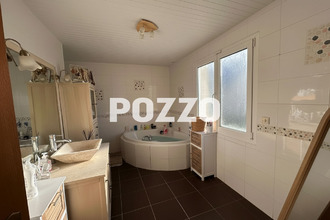 achat maison st-georges-de-la-riviere 50270