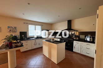 achat maison st-georges-de-la-riviere 50270