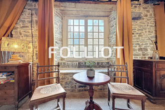 achat maison st-georges-de-la-riviere 50270