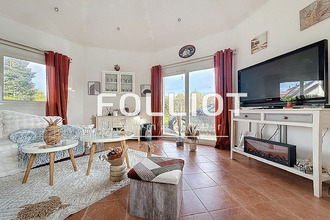 achat maison st-georges-de-la-riviere 50270