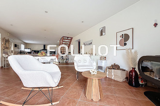 achat maison st-georges-de-la-riviere 50270