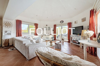 achat maison st-georges-de-la-riviere 50270