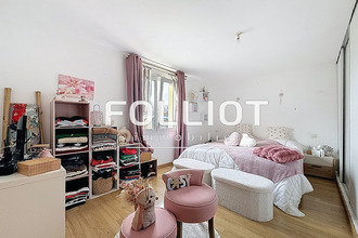 achat maison st-georges-de-la-riviere 50270