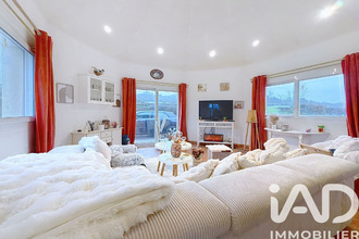 achat maison st-georges-de-la-riviere 50270