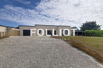 achat maison st-georges-de-la-riviere 50270