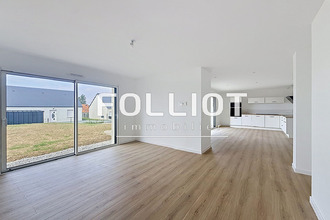 achat maison st-georges-de-la-riviere 50270