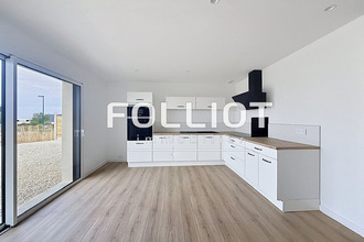 achat maison st-georges-de-la-riviere 50270