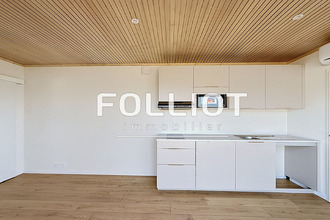 achat maison st-georges-de-la-riviere 50270