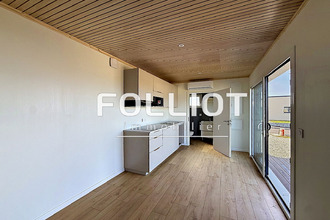 achat maison st-georges-de-la-riviere 50270