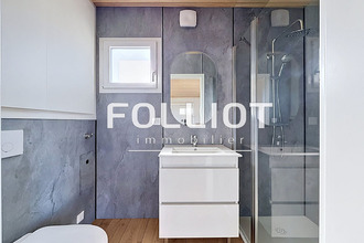 achat maison st-georges-de-la-riviere 50270