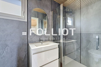 achat maison st-georges-de-la-riviere 50270