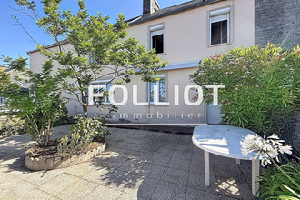 achat maison st-georges-de-la-riviere 50270