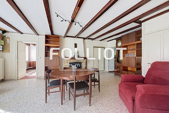achat maison st-georges-de-la-riviere 50270