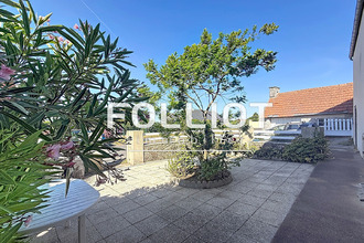 achat maison st-georges-de-la-riviere 50270