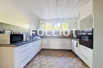 achat maison st-georges-de-la-riviere 50270