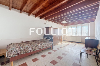 achat maison st-georges-de-la-riviere 50270