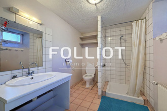 achat maison st-georges-de-la-riviere 50270