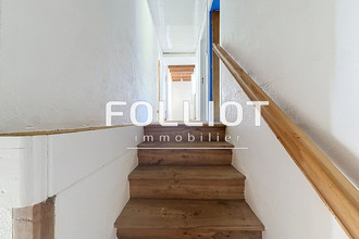 achat maison st-georges-de-la-riviere 50270
