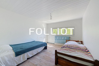 achat maison st-georges-de-la-riviere 50270