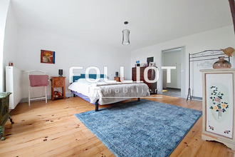 achat maison st-georges-de-livoye 50370