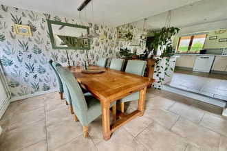 achat maison st-georges-de-livoye 50370