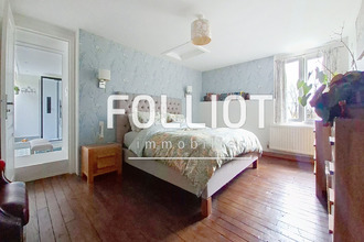 achat maison st-georges-de-livoye 50370