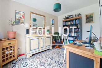 achat maison st-georges-de-livoye 50370