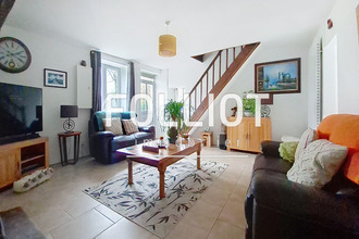 achat maison st-georges-de-livoye 50370