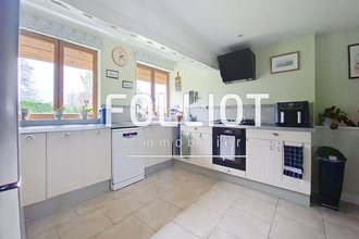 achat maison st-georges-de-livoye 50370