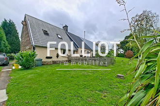 achat maison st-georges-de-livoye 50370