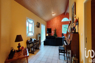 achat maison st-georges-de-longuepierre 17470