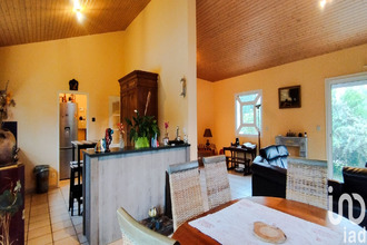 achat maison st-georges-de-longuepierre 17470