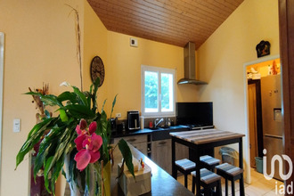 achat maison st-georges-de-longuepierre 17470