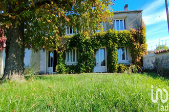 achat maison st-georges-de-longuepierre 17470