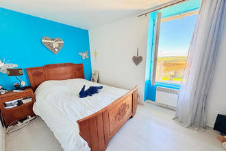 achat maison st-georges-de-longuepierre 17470