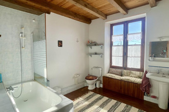 achat maison st-georges-de-longuepierre 17470