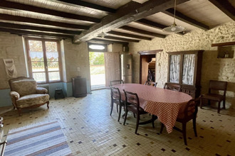 achat maison st-georges-de-longuepierre 17470