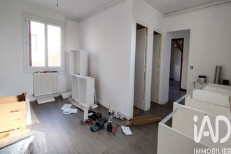 achat maison st-georges-de-longuepierre 17470