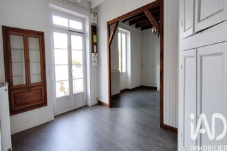 achat maison st-georges-de-longuepierre 17470