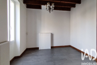 achat maison st-georges-de-longuepierre 17470