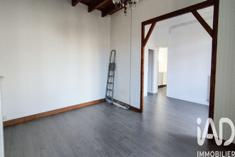 achat maison st-georges-de-longuepierre 17470