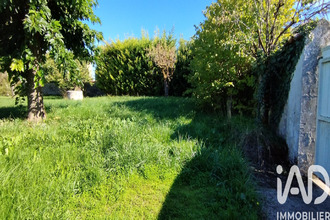 achat maison st-georges-de-longuepierre 17470