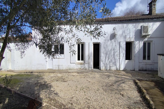 achat maison st-georges-de-longuepierre 17470