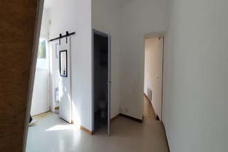 achat maison st-georges-de-longuepierre 17470