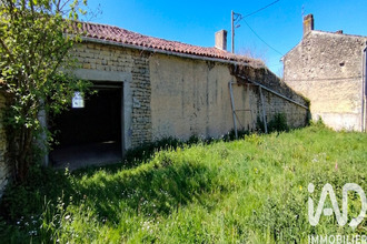 achat maison st-georges-de-longuepierre 17470