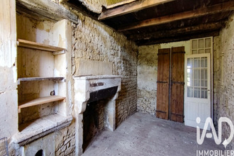 achat maison st-georges-de-longuepierre 17470