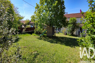achat maison st-georges-de-longuepierre 17470