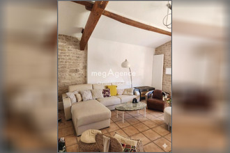 achat maison st-georges-de-longuepierre 17470