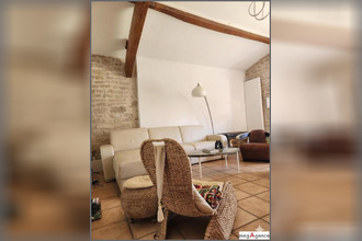 achat maison st-georges-de-longuepierre 17470