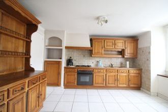 achat maison st-georges-de-luzencon 12100